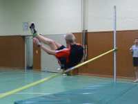 2014.12.16 - LAV-Nikolausspringen - 20